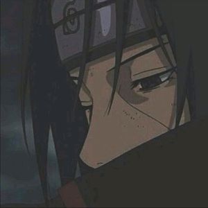 Meet your Posher, Musleh